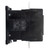 Brah Electric | BEH-370-30-22AS-BH | BEH-370-30-22AS