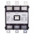 BRAH Electric | BEH-550-30-22AK-BH | BEH-550-30-22AK