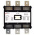 BRAH Electric | BEH-700-30-22AK-BH | BEH-700-30-22AK