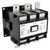 Brah Electric | BEH-700-30-22-BH | BEH-700-30-22