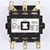 BRAH Electric | BEH-80-30-22AS-BH | BEH-80-30-22AS