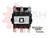 BRAH Electric | BEH-90-30-22AS-BH | BEH-90-30-22AS