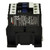 Brah Electric | BLC1D1810-G7-BH | BLC1D1810-G7