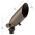 Kichler 15484CBR-KCH 15484CBR