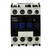Brah Electric | BLC1D1810-V7-BH | BLC1D1810-V7