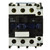 Brah Electric | BLC1D3210-E7-BH | BLC1D3210-E7