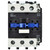 Brah Electric | BLC1D5011-P7-BH | BLC1D5011-P7