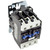 Brah Electric | BLC1D5011-V7-BH | BLC1D5011-V7