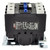 Brah Electric | BLC1D5011-V7-BH | BLC1D5011-V7