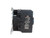 Brah Electric | BLC1D6511-BH | BLC1D6511