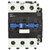 Brah Electric | BLC1D6511-T6-BH | BLC1D6511-T6