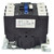 Brah Electric | BLC1D6511-V7-BH | BLC1D6511-V7