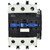 Brah Electric | BLC1D8011-P7-BH | BLC1D8011-P7