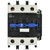 BRAH Electric | BLC1D9511-U7-BH | BLC1D9511-U7
