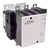 BRAH Electric | BLC1D205-BH | BLC1D205