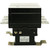 Brah Electric | BLC1D620-BH | BLC1D620