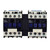 Brah Electric | BLC2D3210-Q6-BH | BLC2D3210-Q6