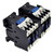 Brah Electric | BLC2D3210-Q6-BH | BLC2D3210-Q6