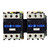 Brah Electric | BLC2D5010-B7-BH | BLC2D5010-B7