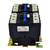 Brah Electric | BLC2D5010-B6-BH | BLC2D5010-B6