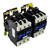 Brah Electric | BLC2D6511-M7-BH | BLC2D6511-M7