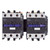 Brah Electric | BLC2D95-BH | BLC2D95