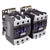 Brah Electric | BLC2D95-BH | BLC2D95
