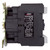 Brah Electric | BLC2D95-BH | BLC2D95