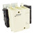 BRAH Electric | BLC1F115B6-BH | BLC1F115B6