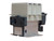 Brah Electric | BLC1F150Q5-BH | BLC1F150Q5