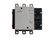 Brah Electric | BLC1F185U6-BH | BLC1F185U6