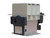 Brah Electric | BLC1F225B6-BH | BLC1F225B6
