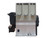 Brah Electric | BLC1F225U6-BH | BLC1F225U6