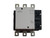 Brah Electric | BLC1F225Q5-BH | BLC1F225Q5