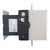 Brah Electric | BLC1F265B7-BH | BLC1F265B7