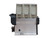 Brah Electric | BLC1F330B7-BH | BLC1F330B7