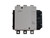 Brah Electric | BLC1F330G7-BH | BLC1F330G7