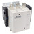 Brah Electric | BLC1F400U6-BH | BLC1F400U6