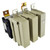 Brah Electric | BLC1F800N7-BH | BLC1F800N7