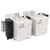 Brah Electric | BLC2F115G6-BH | BLC2F115G6