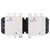 Brah Electric | BLC2F265U7-BH | BLC2F265U7