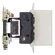 Brah Electric | BLC2F500U7-BH | BLC2F500U7