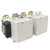 Brah Electric | BLC2F500G7-BH | BLC2F500G7