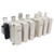 Brah Electric | BLC2F630N7-BH | BLC2F630N7