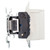 Brah Electric | BLC2F630N7-BH | BLC2F630N7