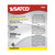 Satco | S3003-S | S3003