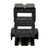 Brah Electric | BKH210-4-BH | BKH210-4