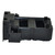 Brah Electric | BKH210-4-BH | BKH210-4