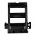 Brah Electric | BKH260-2-BH | BKH260-2