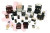 Brah Electric | BKH300-F-BH | BKH300-F